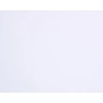 Quill Board Paper 600Gsm 510×635Mm White Pack 50 1
