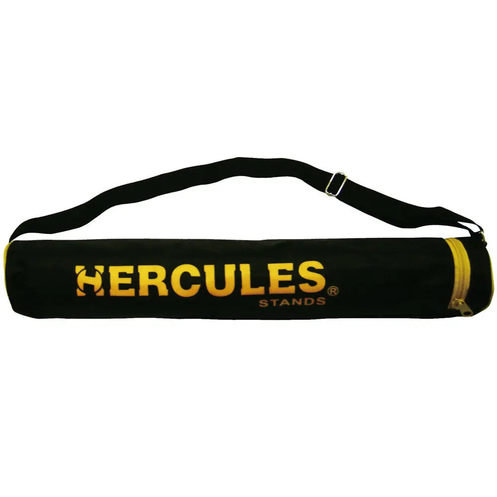 Hercules Orchestra Stand Bag 1