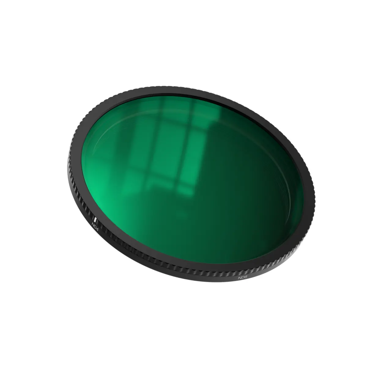 Shiftcam Vnd Filter 2 - 5 Stops 1