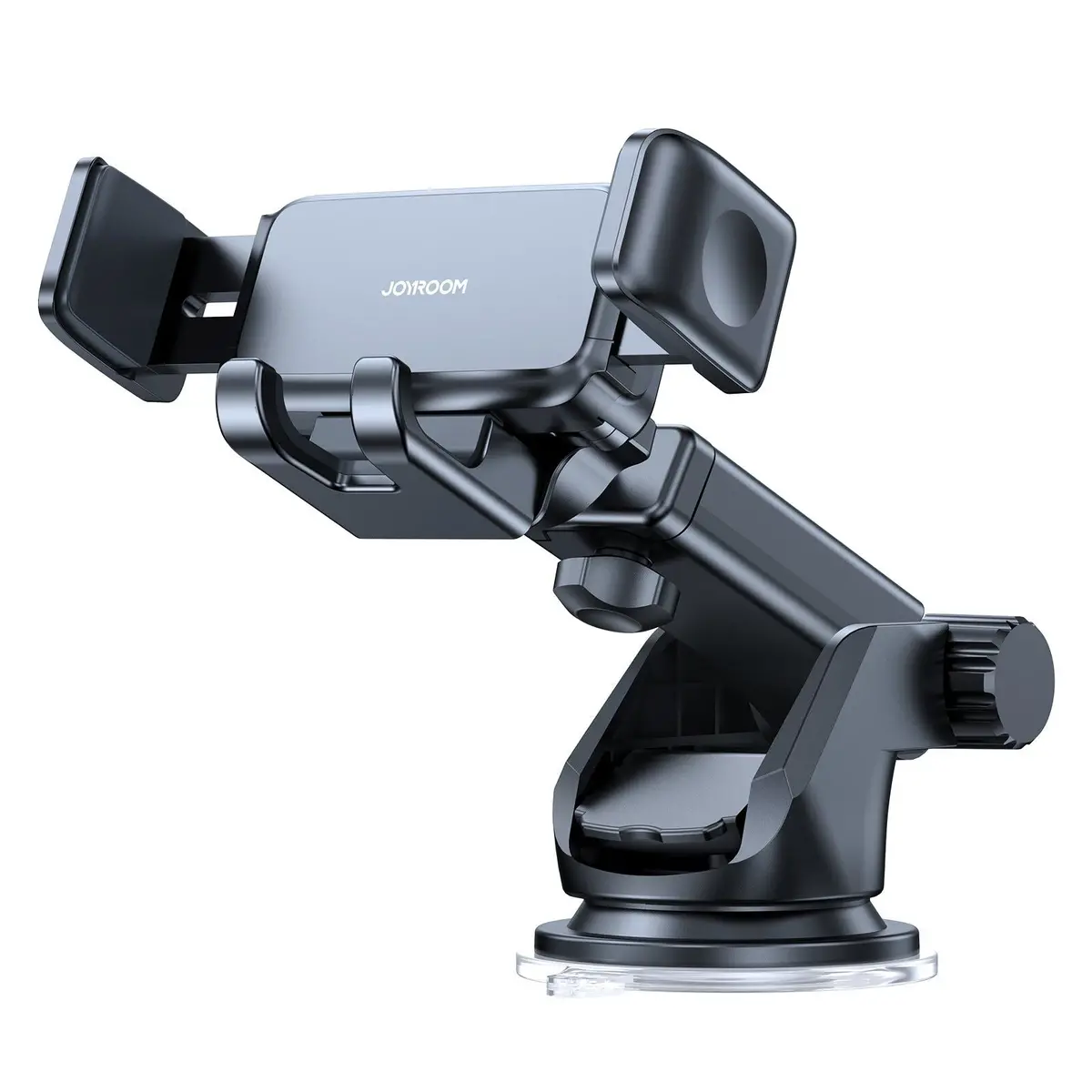 Joyroom Jr-Zs283 Car Mount Phone Holder (Air Vent) 1