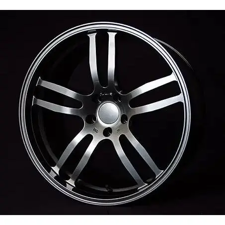 Aoshima 1/24 Gram Lights R57gt 20 2