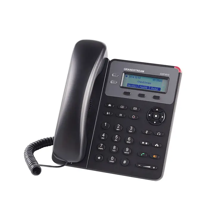 Grandstream Gxp1615 Ip Phone 1