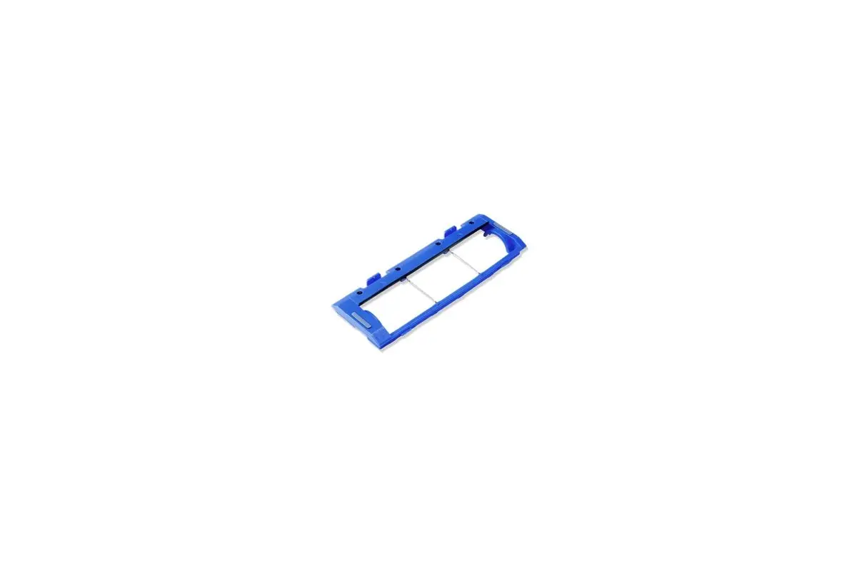 Eufy Rv Brush Guard 11S, 35C Hyb, G15, G20, G20 Hyb, G30 Vrg, G30 Hyb, G35+, G40 Hyb+ 1
