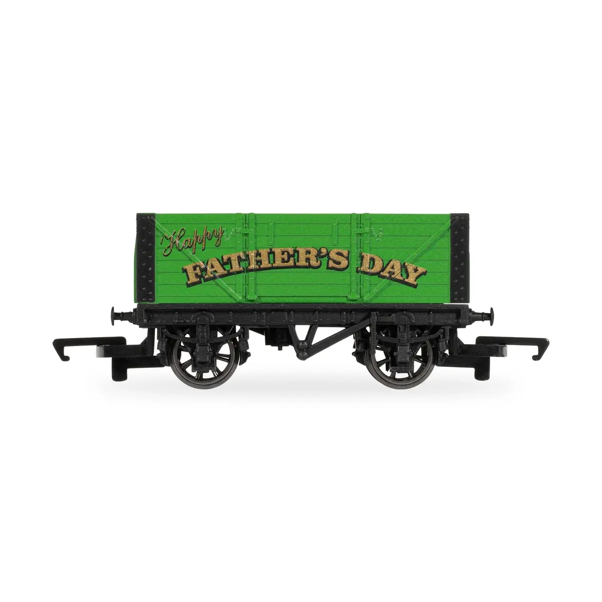 Hornby Oo 2025 Fathers Day Wagon 2