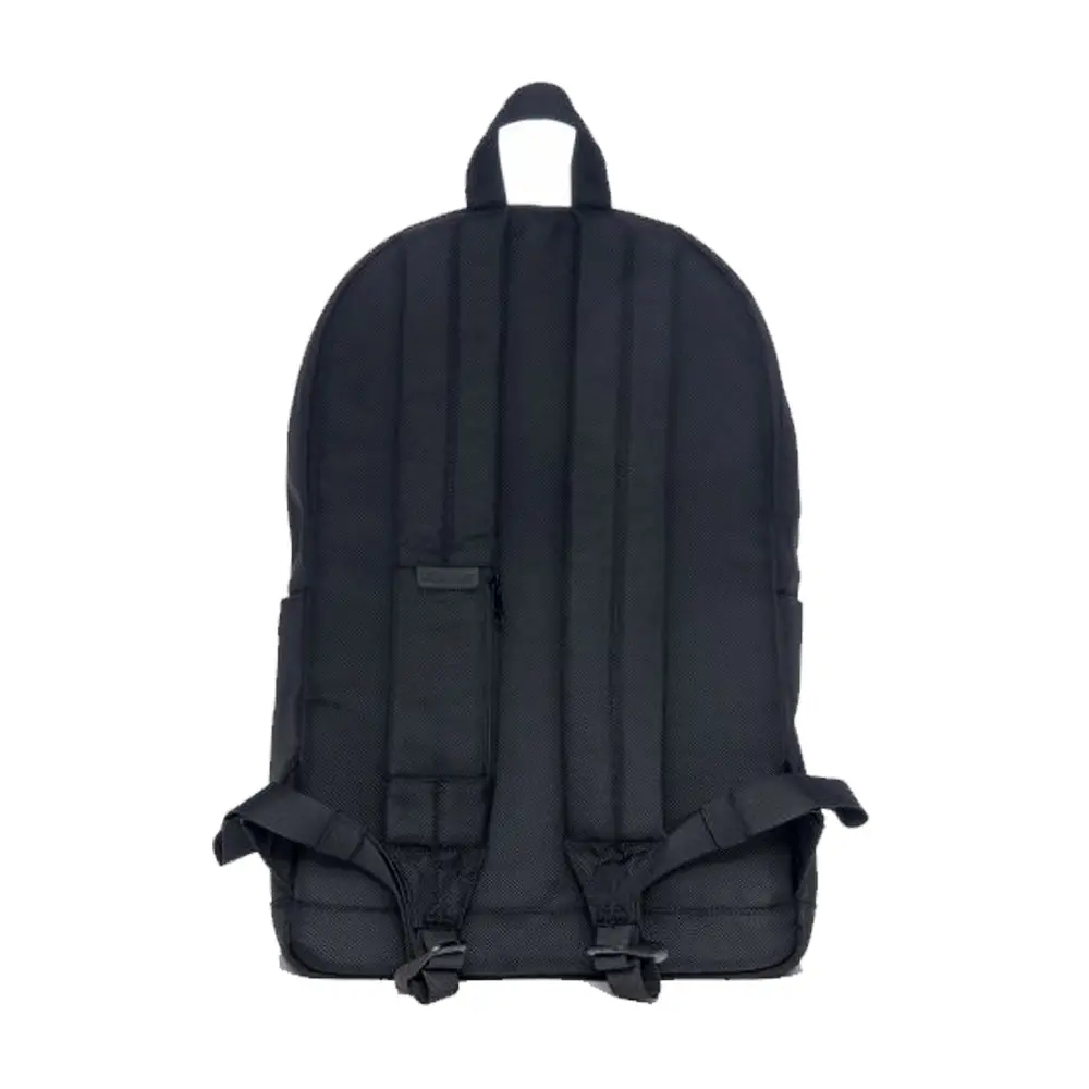 Marshall Crosstown Backpack (Black/Black) 2