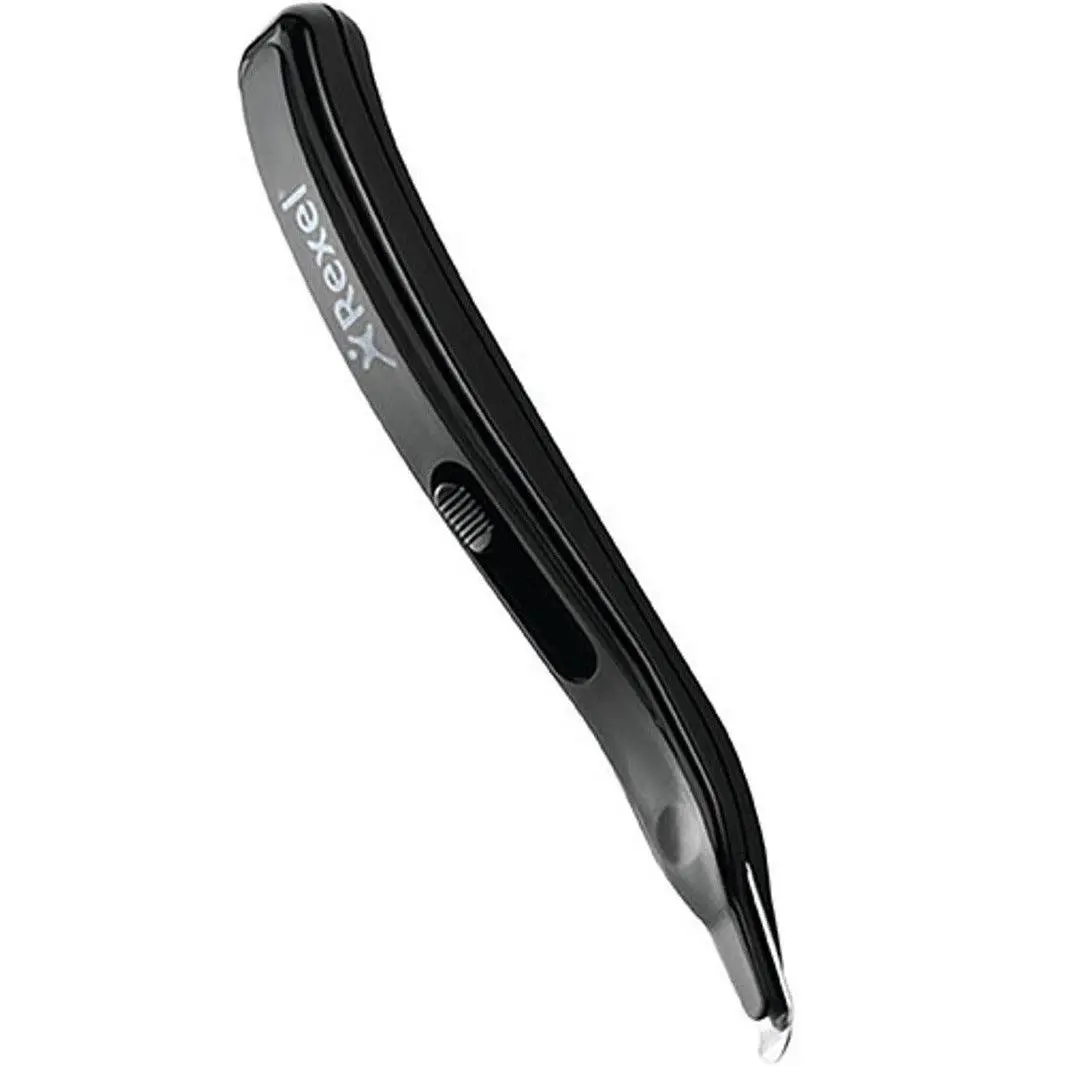 Rexel Extract-It Staple Remover Tool 2