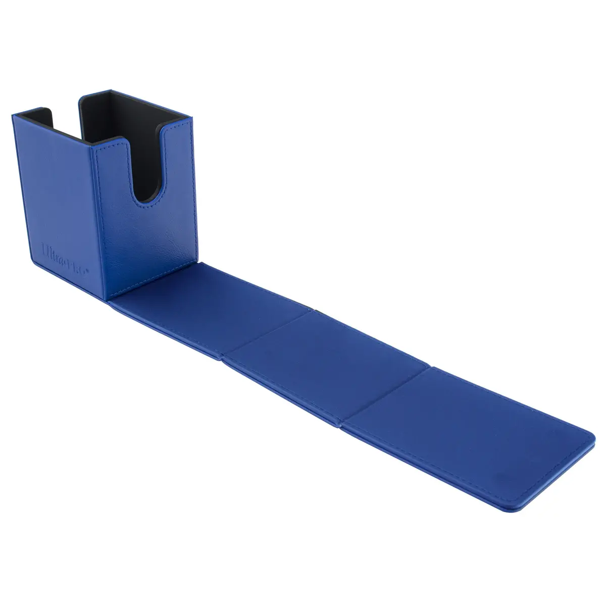 Ultra Pro: Up15921 Vivid Alcove Flip (Blue) 1
