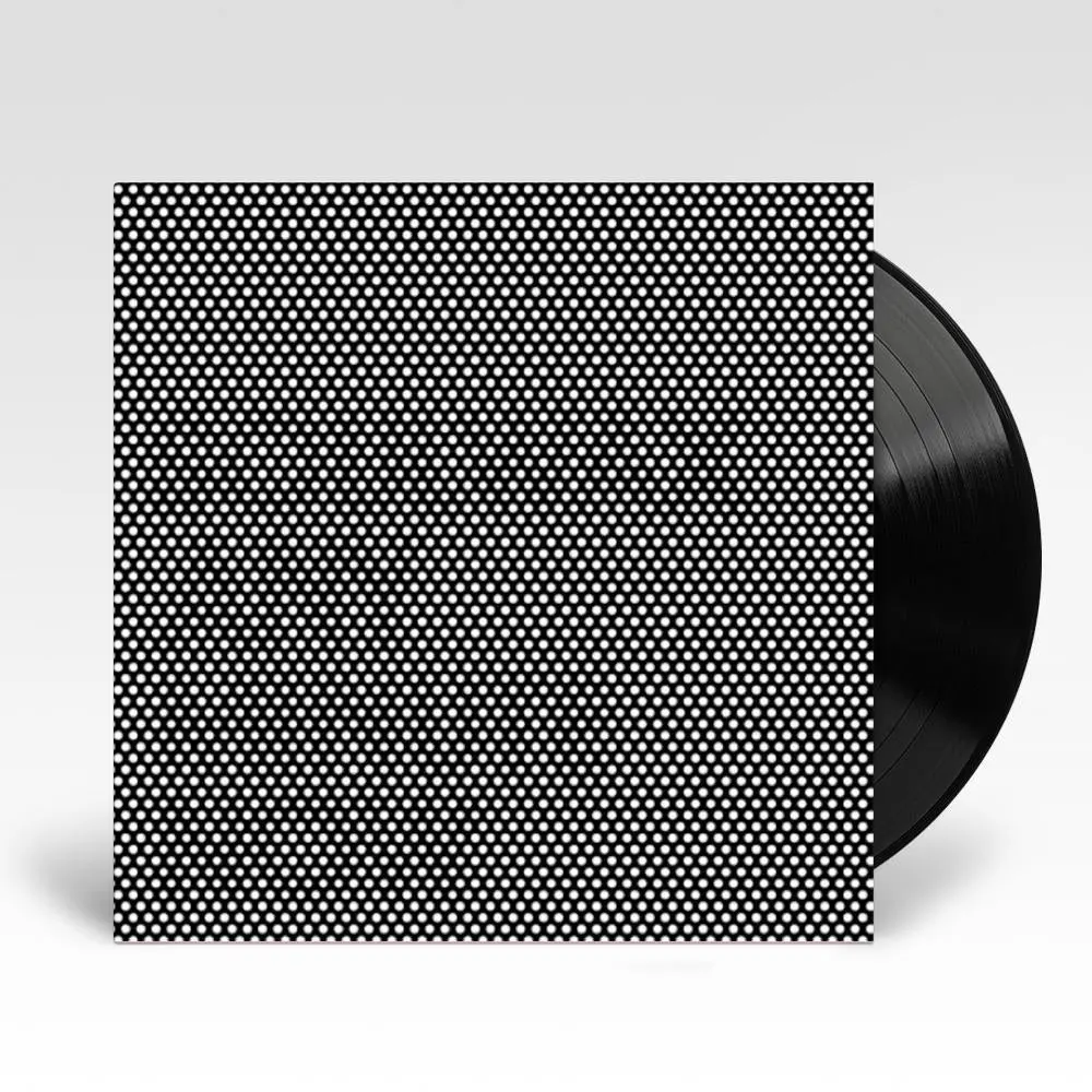 Any Minute Now (Vinyl) (2022 Reissue) 1