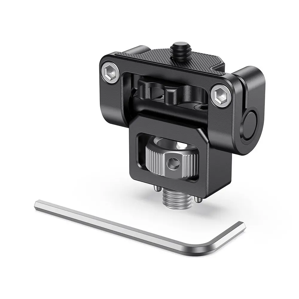 Smallrig Monitor Mount With Arri Locating Pins 2174B 2