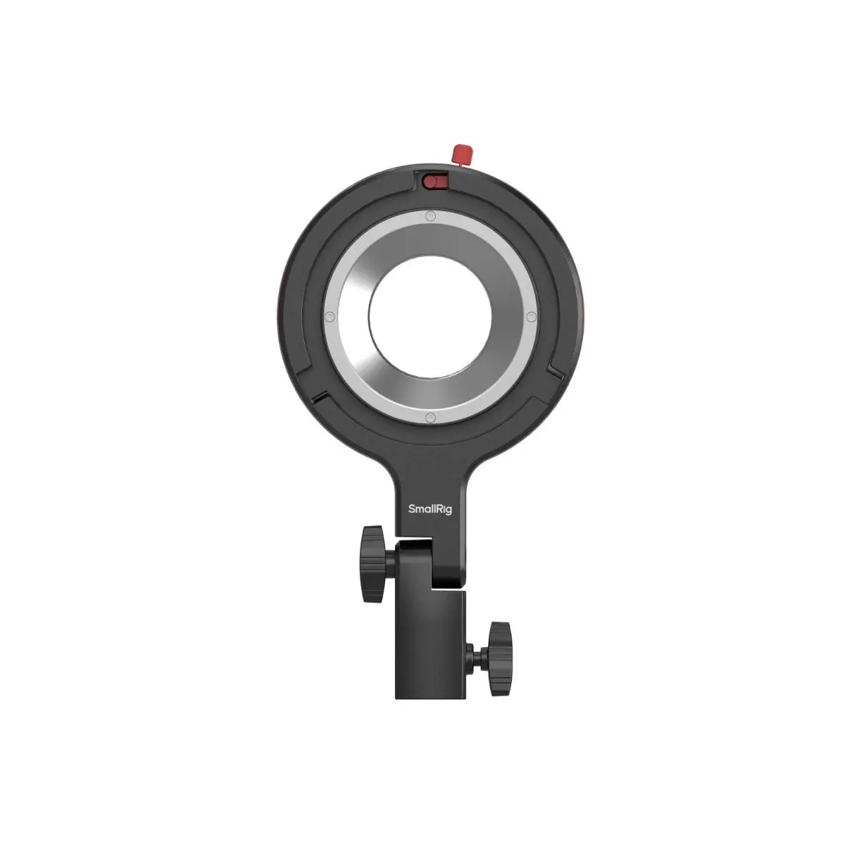 Smallrig Bowens Mount Adapter Part 4476 1