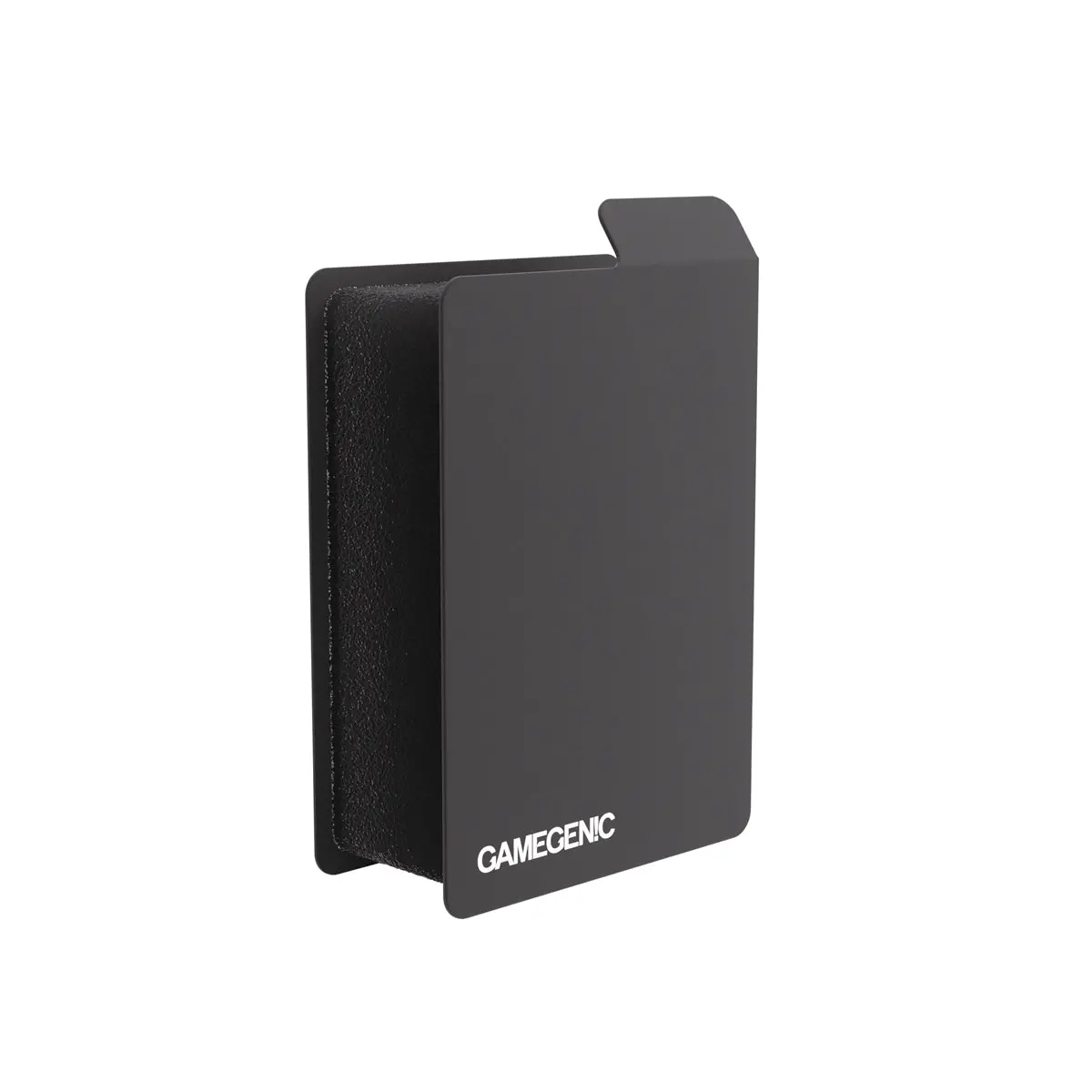 Gamegenic Sizemorph Divider (Black) 1