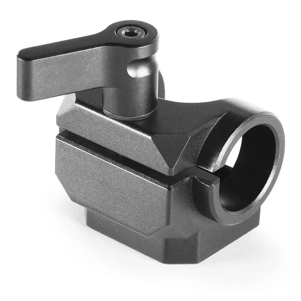 Smallrig 15Mm Rod Clamp 1995 1