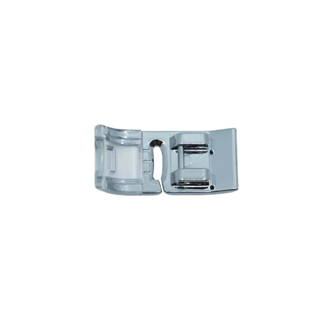 Singer All Purpose Snap-On Presser Foot - 076251 1