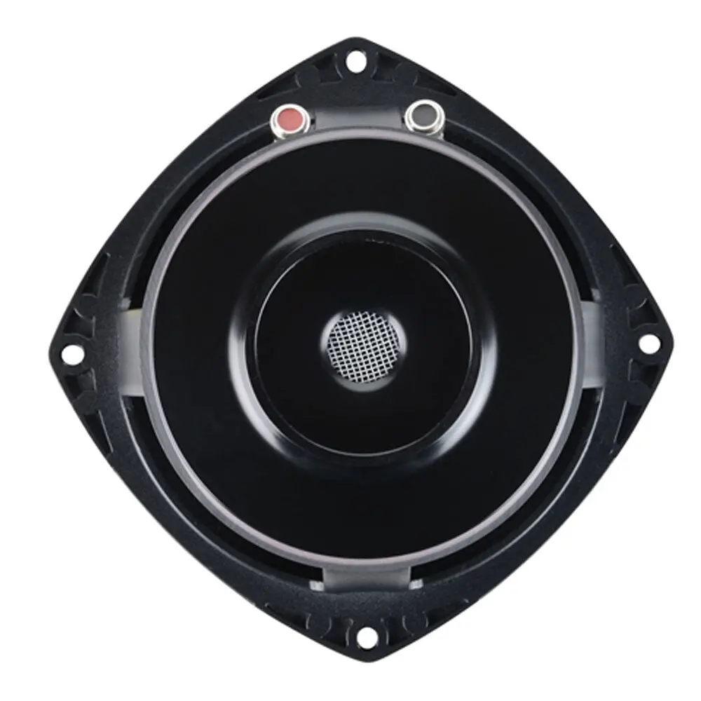 Celestion T5886 6" 200W Speaker (Black) 1