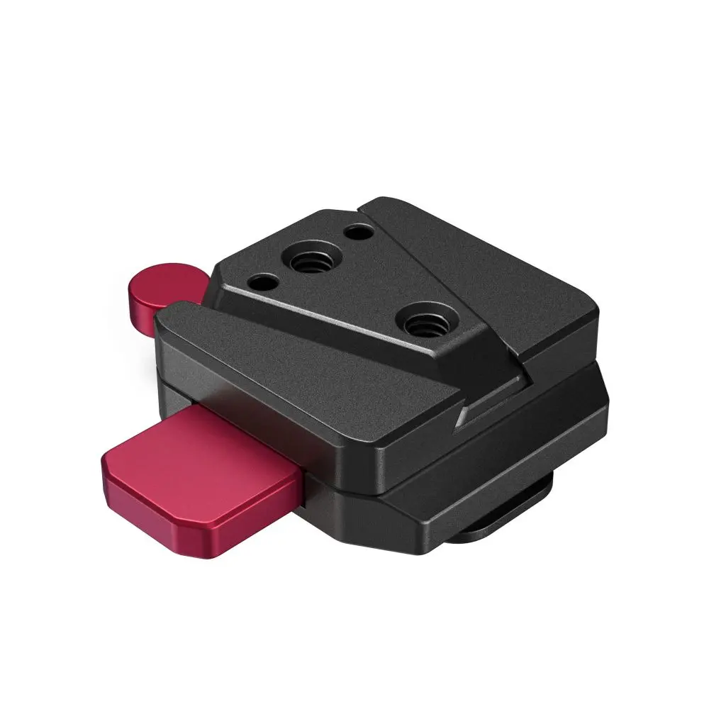 Smallrig Power Supply Mount Plate For Dji Rs Stabilizers 4189 1