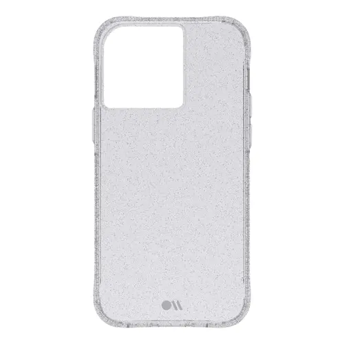 Case-Mate Sheer Crystal Iphone 14 Plus 1