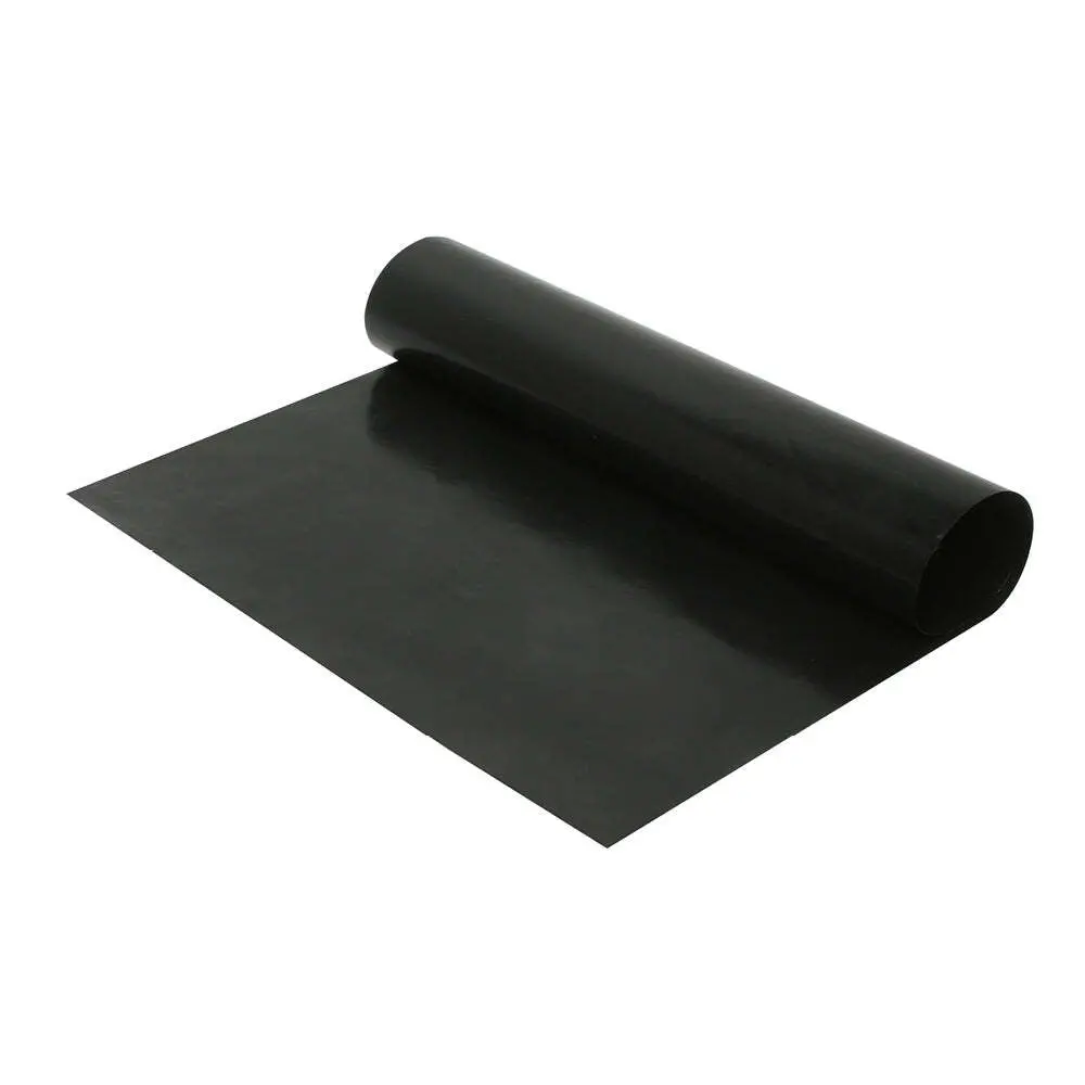 Wiltshire Bar-B Non-Stick Barbeque Hot Plate Liner Sheet 1