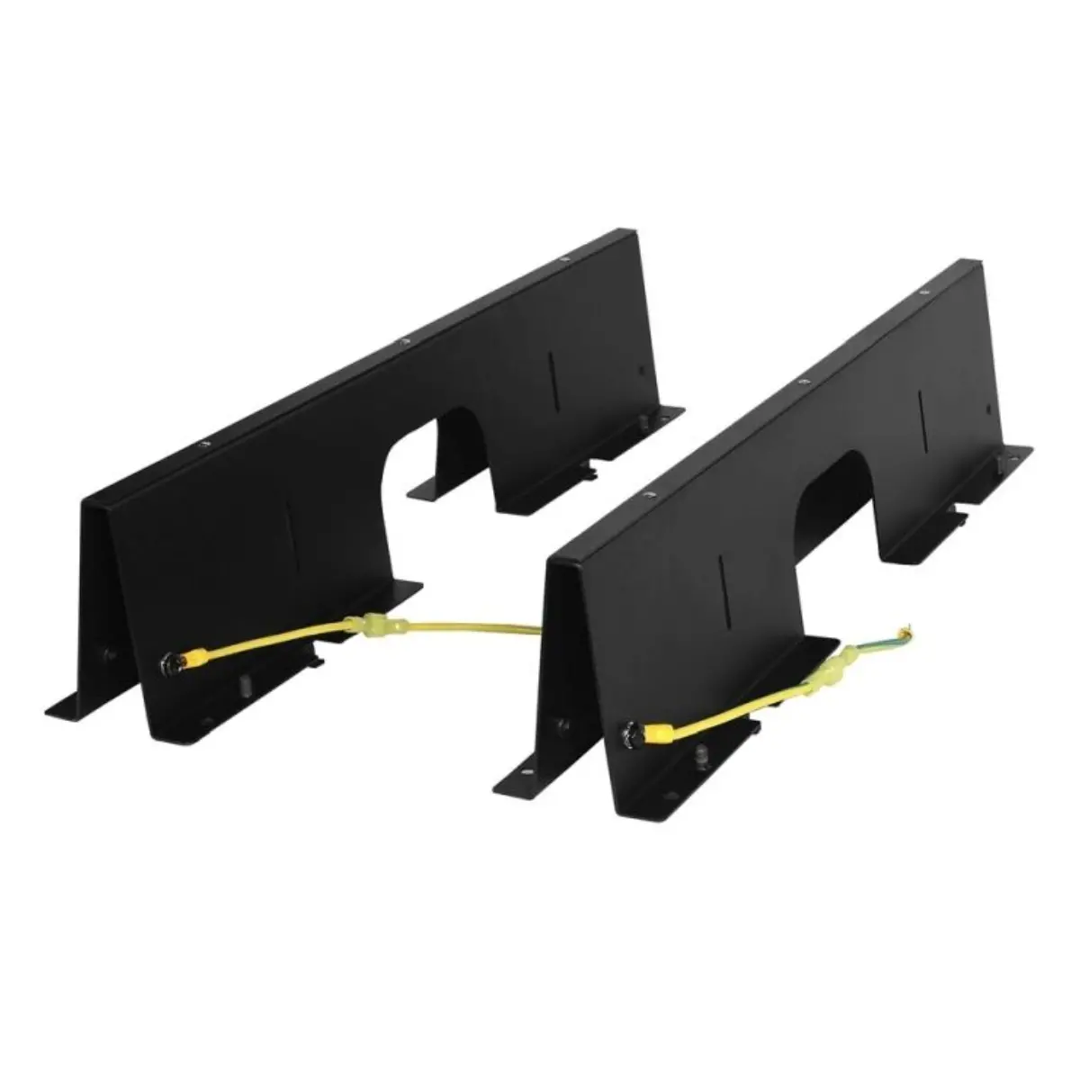 Cyberpower Cra30010 Part Cable Trough 1