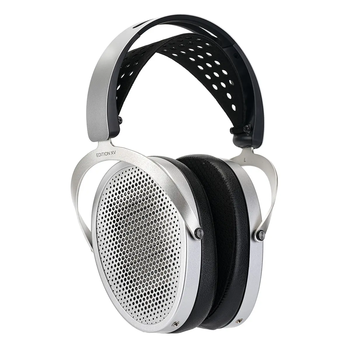 Hifiman Edition Xv Open Back Planar Magnetic Headphones 1