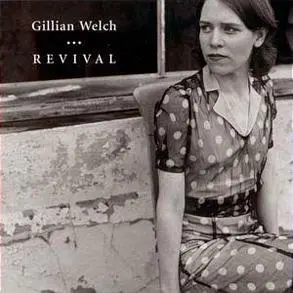 Revival (Reissue) 1