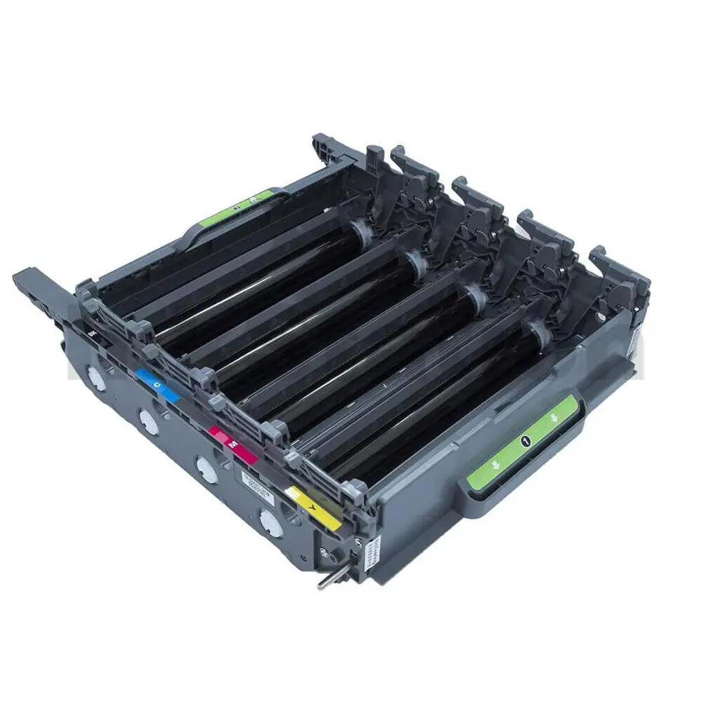 Whitebox Compatible Brother Dr441cl Drum Set Printer Accessory Replacement 1