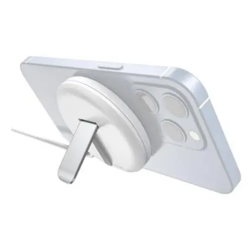 Urban Minimag+ 15W Wireless Charging Pad Magsafe For Apple Iphone 12/13 2