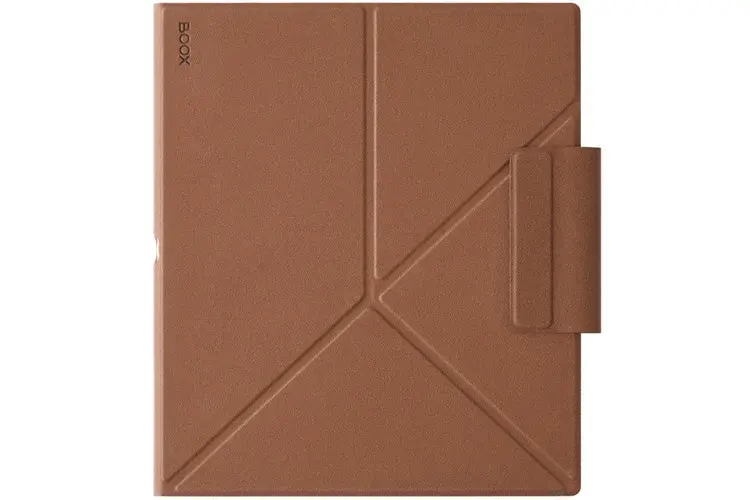 Onyx Boox Magnetic Case For Note Air5 C Color 1