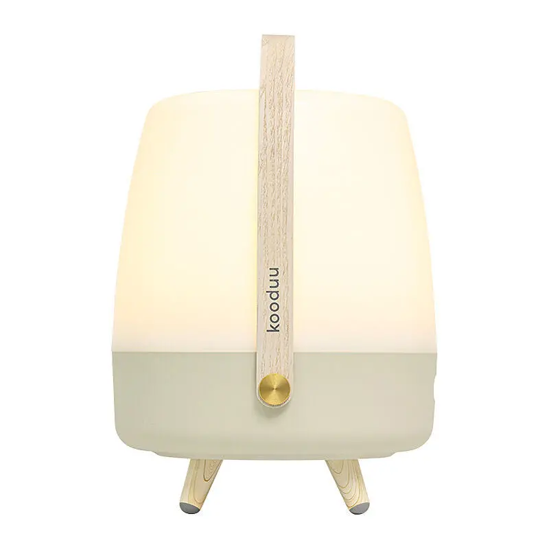 Kooduu Lite-Up Play Jbl Speaker Sand 2