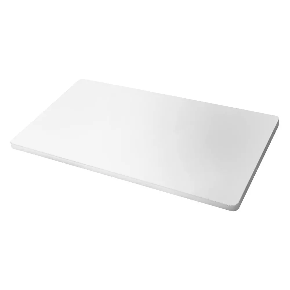 Artiss Standing Desk Top White 120Cm 1