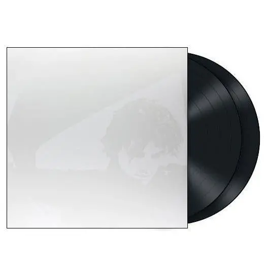 Continuum (180Gm Vinyl) (Reissue) 1
