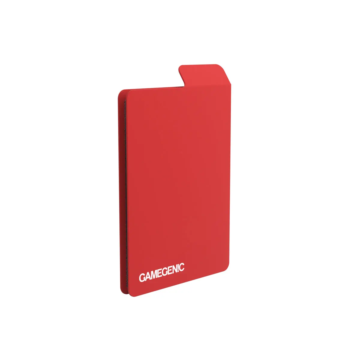 Gamegenic Sizemorph Divider (Red) 2