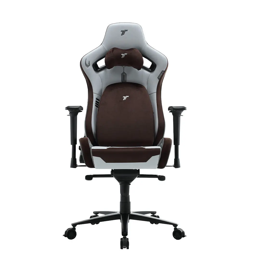 Ttracing Surge X Gaming Chair - Mandalorian Edition 1