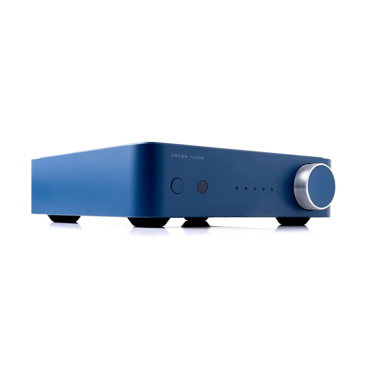 Argon Audio Blue Sa2 Amplifier 2