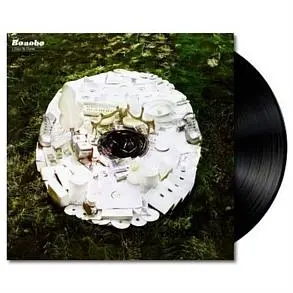 Days To Come (180Gm Vinyl) 1