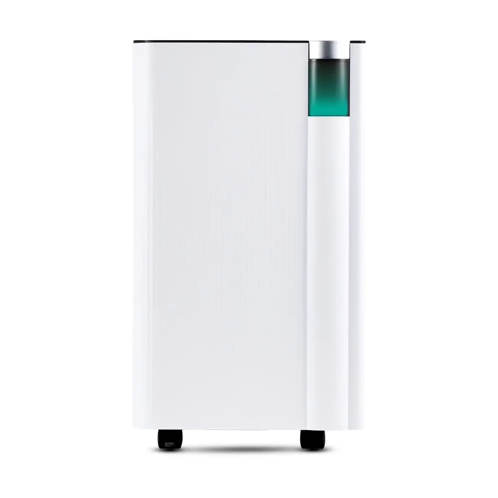 Ausclimate Compact Smart Dehumidifier Home Appliance With Touch Control 12L 1