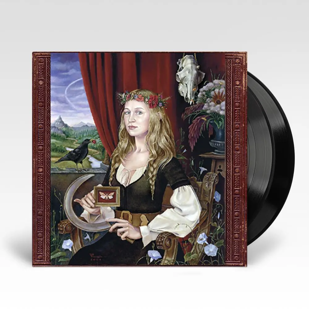 Y's (Vinyl) (Import) 1