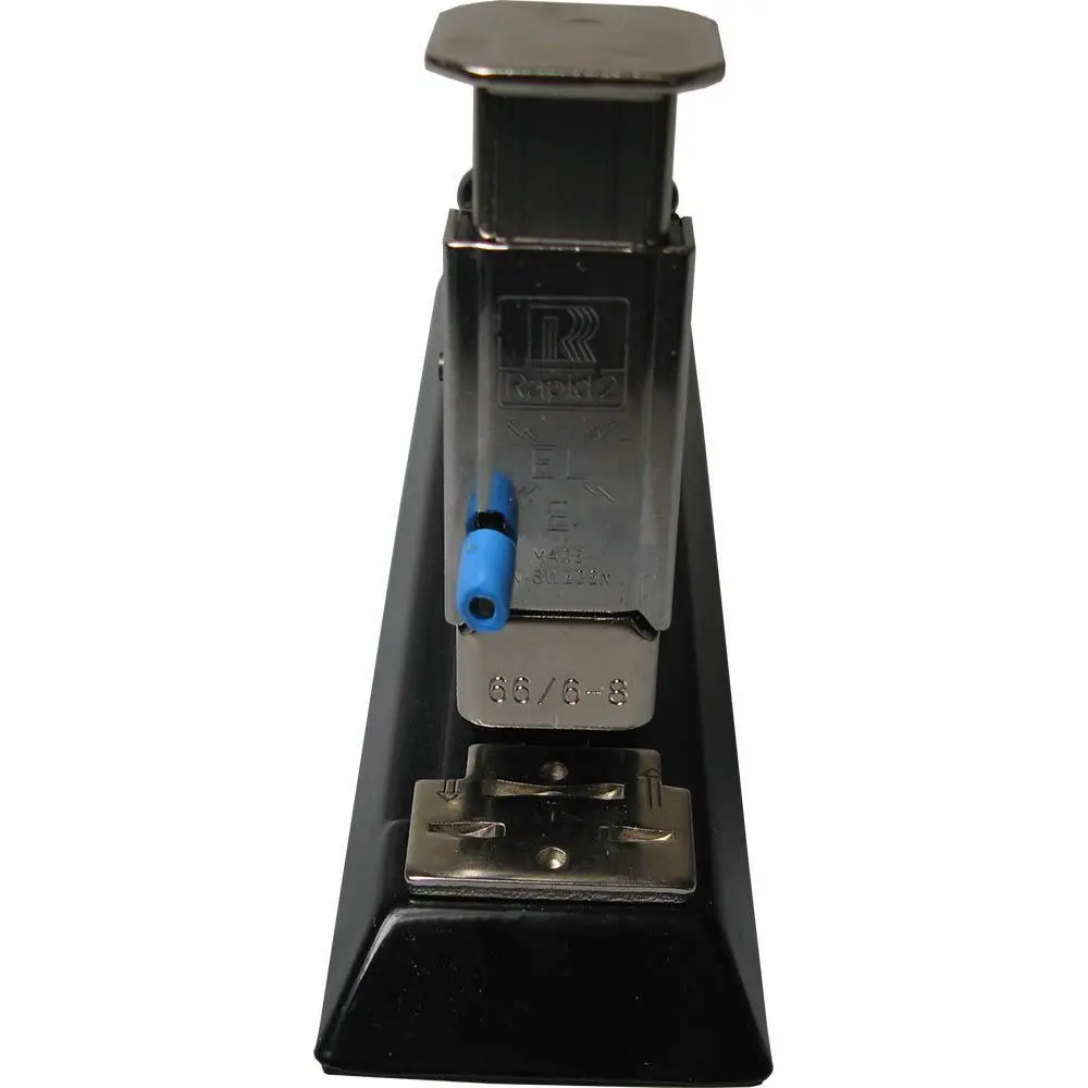 Rapid 105E Electric Stapler Insert Unit 1