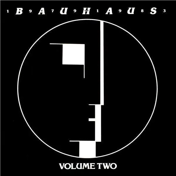 1979-1983 Volume Two 1