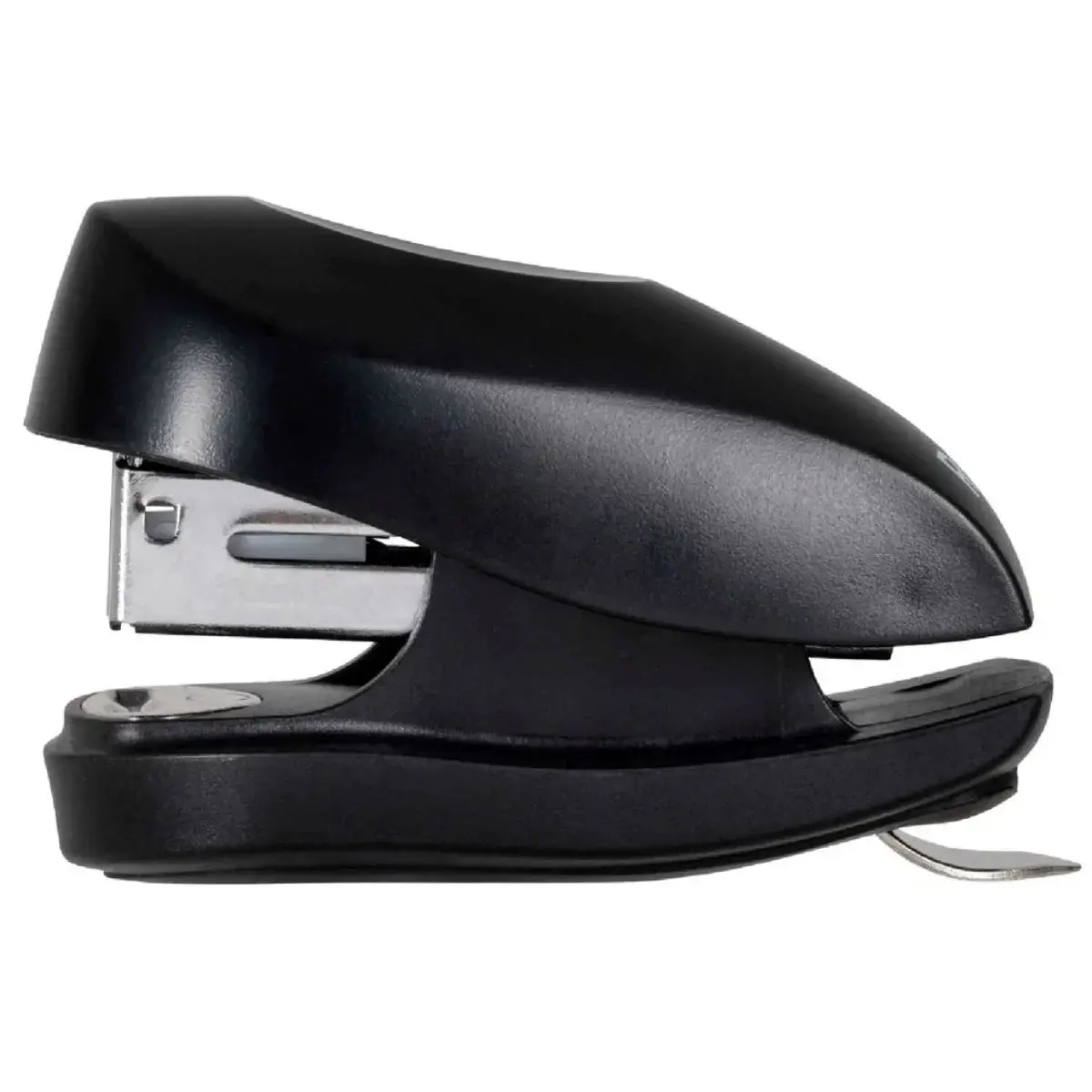 Rexel Tot Stapler Mini Black 2