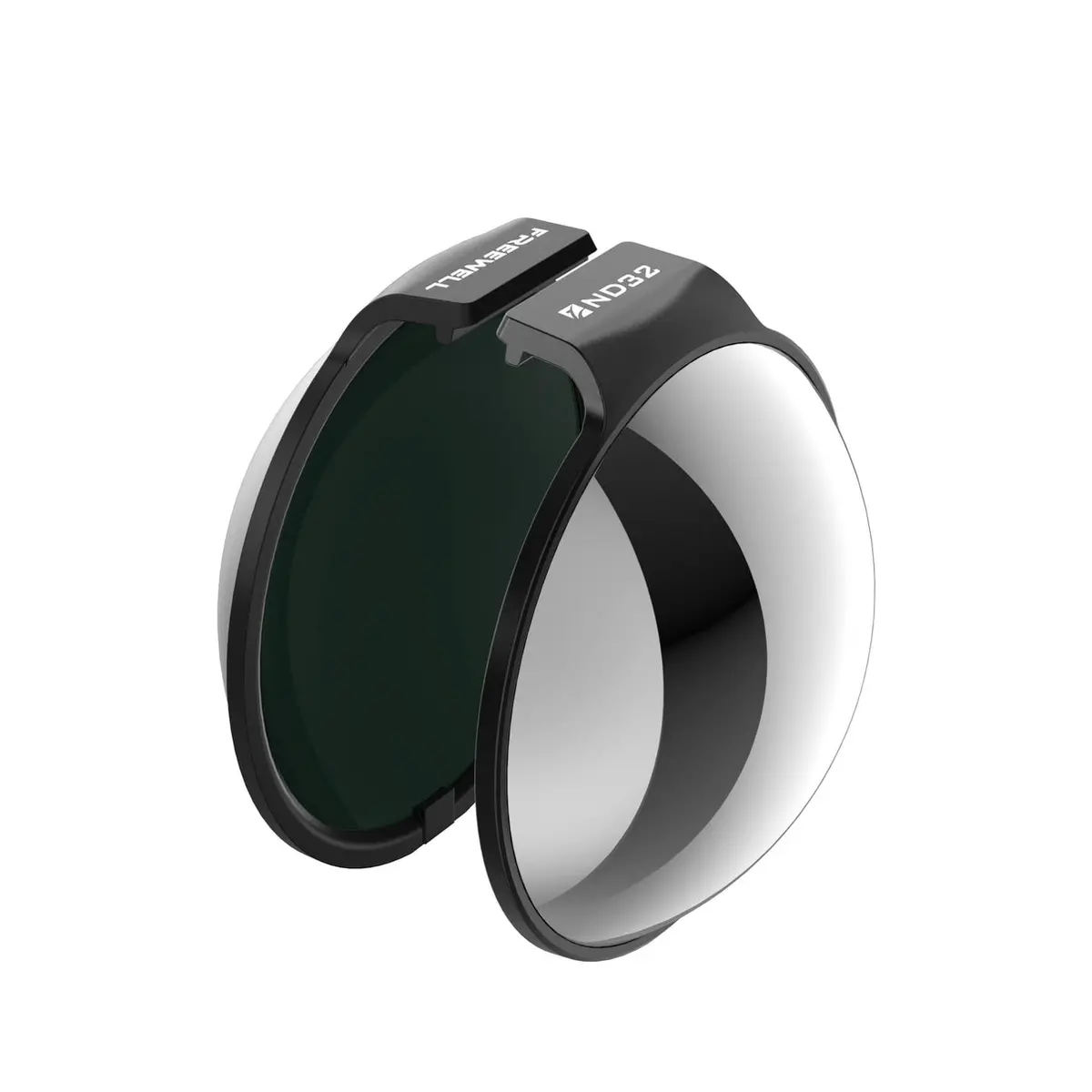 Freewell Nd32 Filter For Dji Osmo 360 1