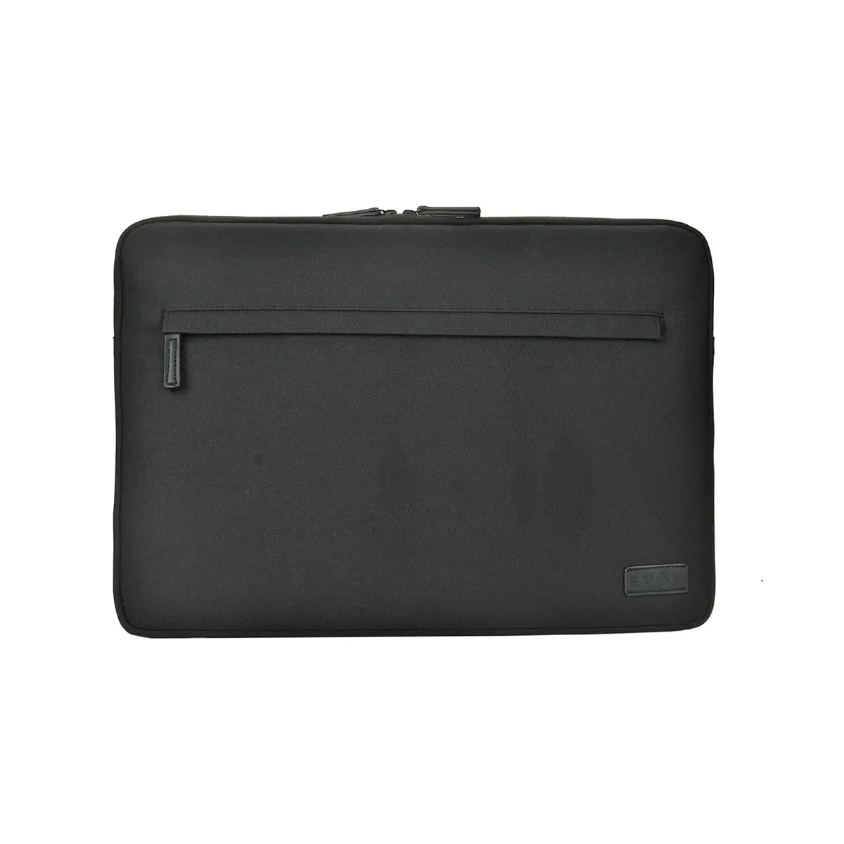 Generation Earth 15.6" Laptop Sleeve (Black) 1