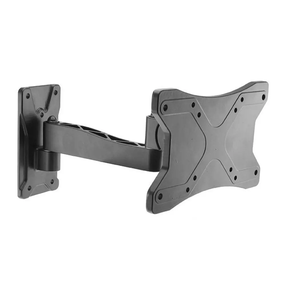 Doss Lcd20b Universal Tv Wall Mount Bracket 1