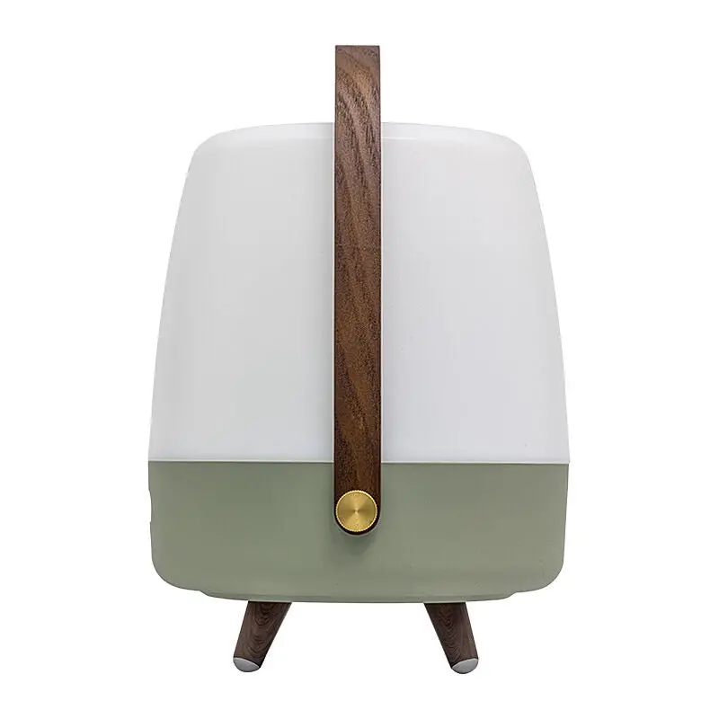 Kooduu Lite-Up Play Jbl Speaker Petroleum 2