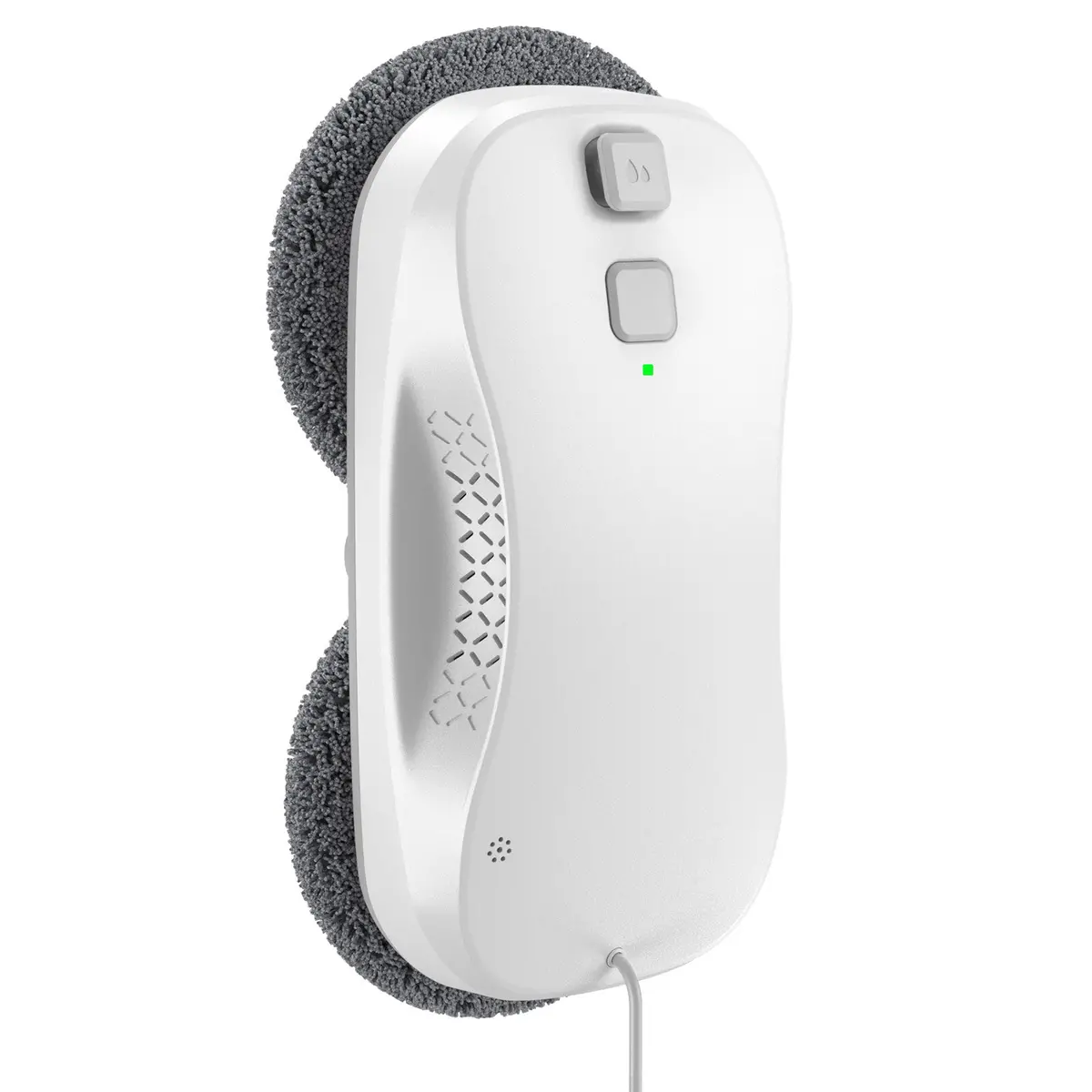 Magivaac Robot Window Cleaner With Smart App & Remote Control 1