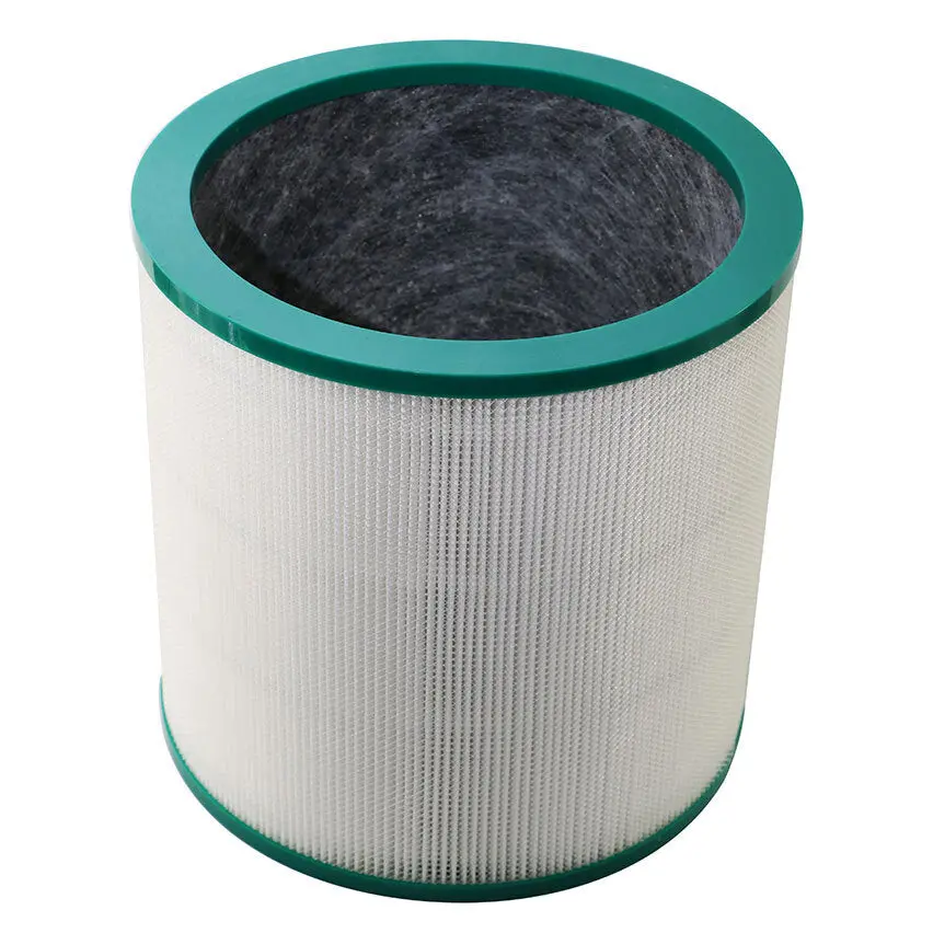 Cleanstar Fan Filter For Tp00, Tp02, Tp03, Am11 1