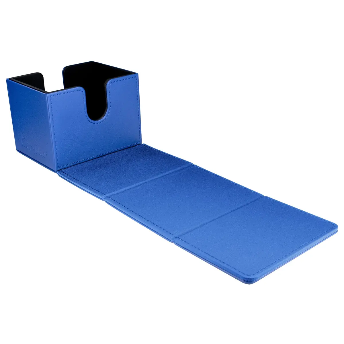 Ultra Pro: Up15913 Vivid Alcove Edge (Blue) 1