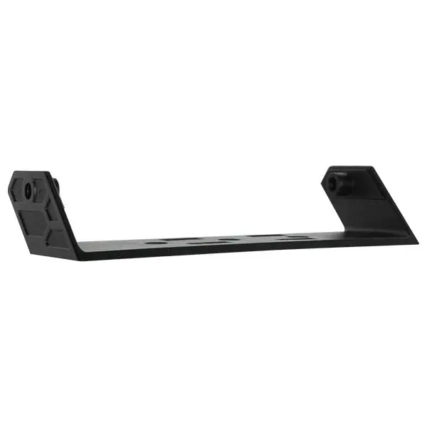 Gme Mk032 Mounting Bracket Kit 1