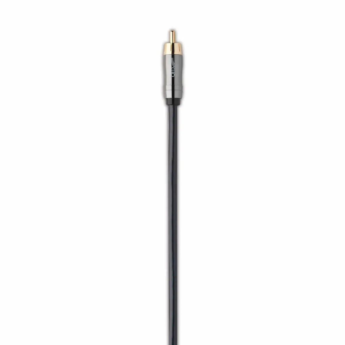 Qed Performance Subwoofer Rca Cable 3.0M 2