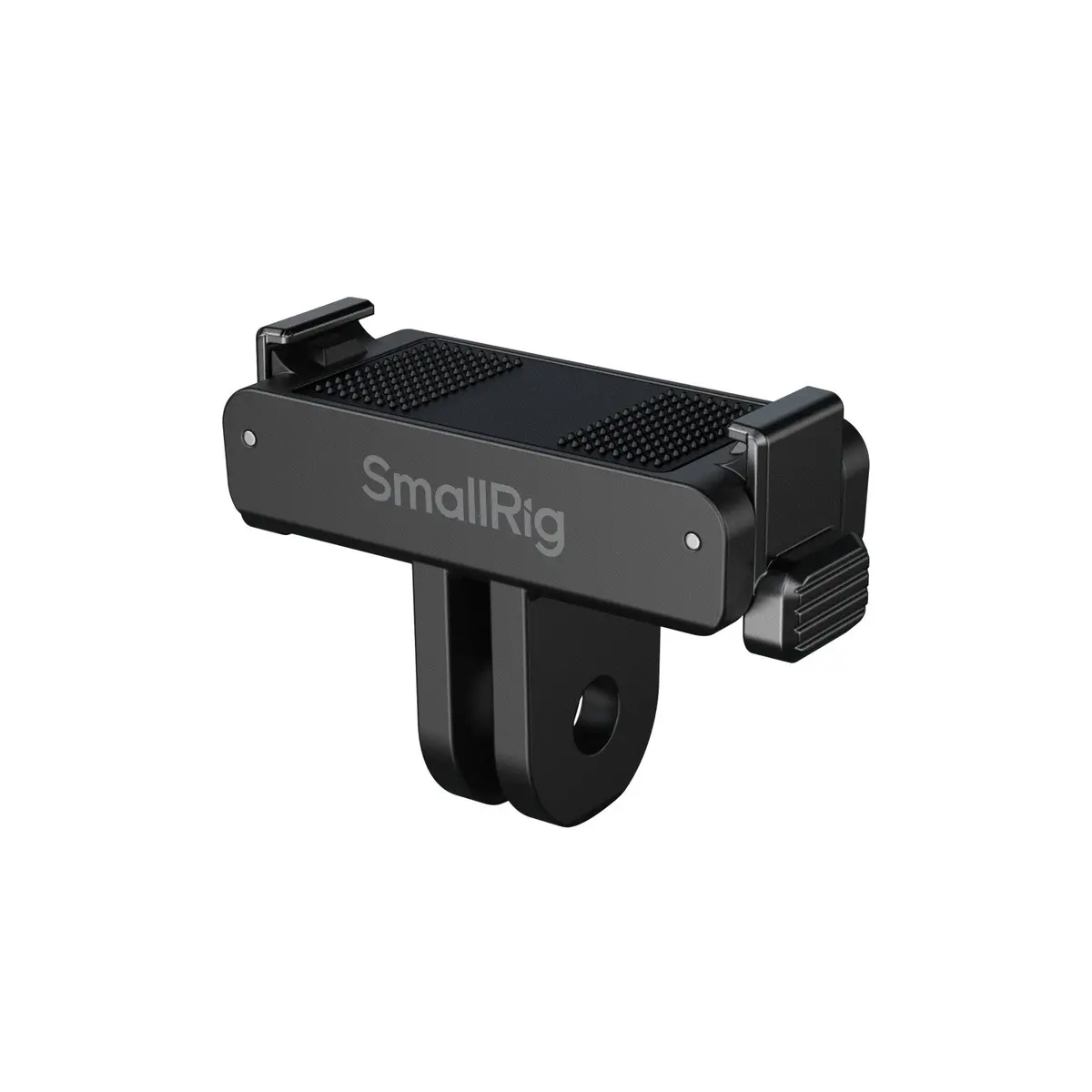 Smallrig Bidirectional Quick Release Adapter Support With 2-Prong Mount 5911 1