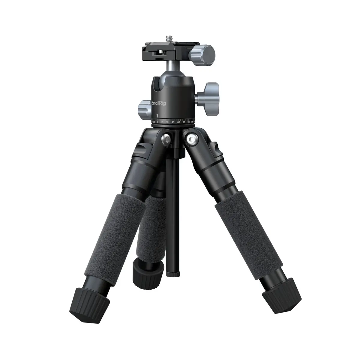 Smallrig Vt-20Pro Portable Desktop Tripod 5470 1